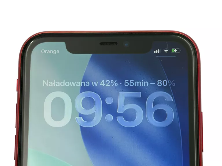 telefon-apple-iphone-11-64gb-61-czerwony-bat-74-wolny-rynek-system-operacyjny-4388-7