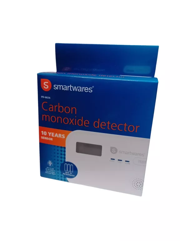 czujnik-tlenku-wegla-smartwares-bezprzewodowy-pd-8826-dworcowa-28-zielona-gora