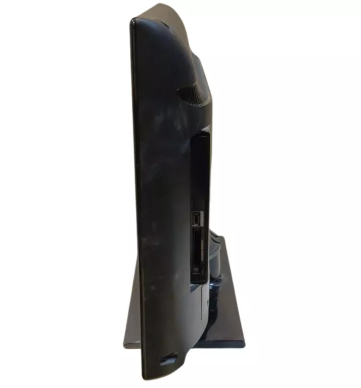 100-sprawny-telewizor-led-samsung-ue32eh4000w-32-hd-ready-pilot-marka-248811-951414