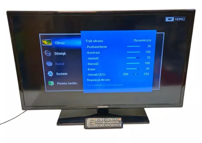 100-sprawny-telewizor-led-samsung-ue32eh4000w-32-hd-ready-pilot-przekatna-ekranu-813