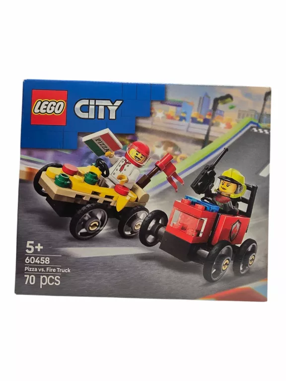 klocki-lego-city-60458-zawiszy-czarnego-16-katowice