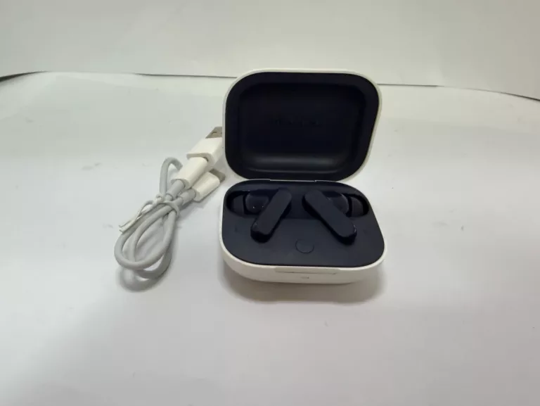 sluchawki-motorola-buds-stan-11323-2