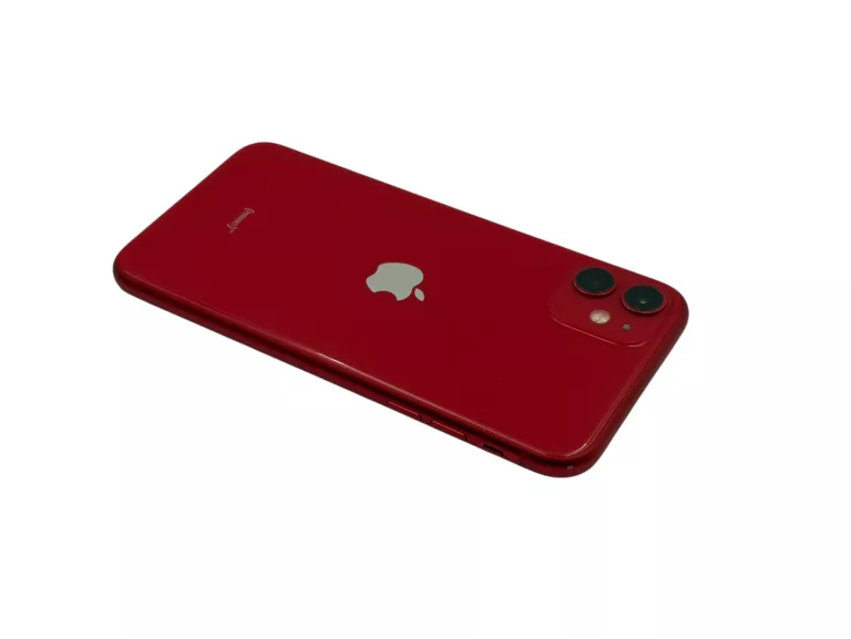 telefon-apple-iphone-11-64gb-61-czerwony-bat-74-wolny-rynek-typ-202685-212929