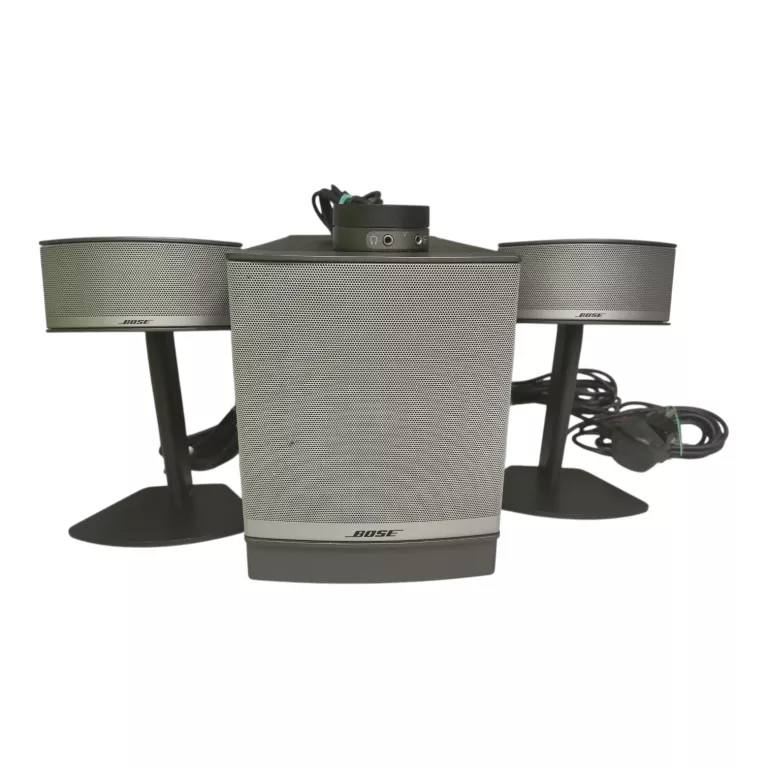 zestaw-glosnikow-multimedialnych-bose-companion-5-koscielna-2-klodzko