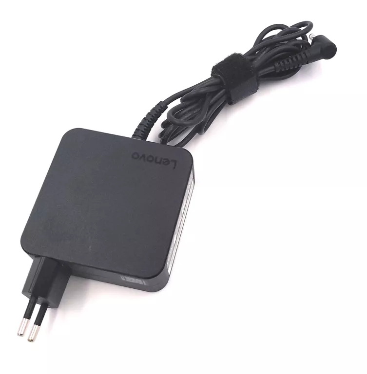 laptop-lenovo-ideapad-3-win11-i5-8512gb-kod-producenta-82h8019qpb