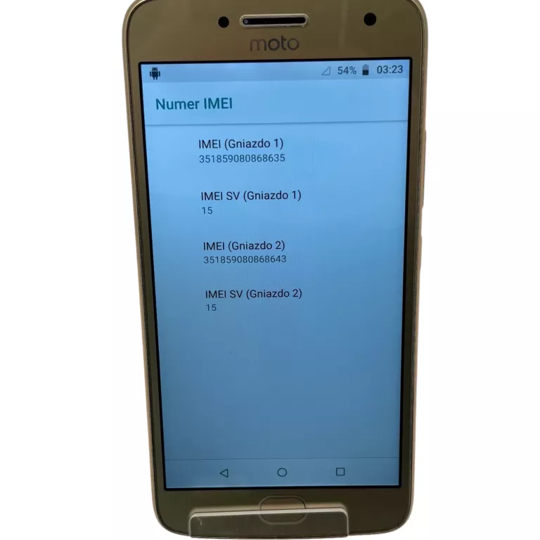 motorola-moto-g5-plus-332gb-typ-202685-212929