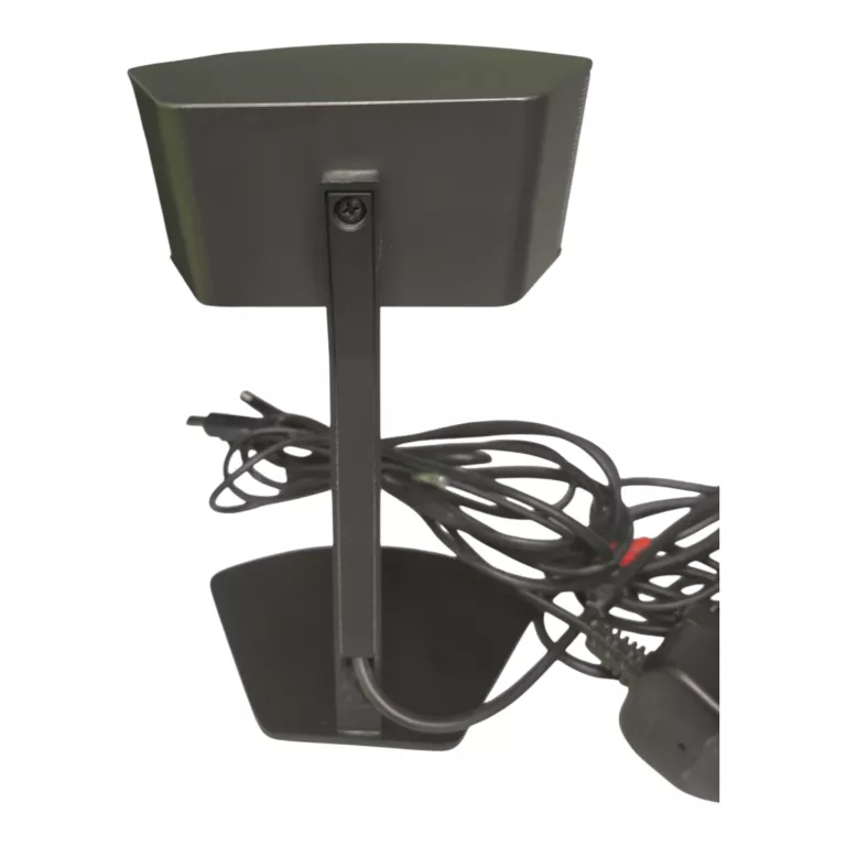 zestaw-glosnikow-multimedialnych-bose-companion-5-stan-11323-2