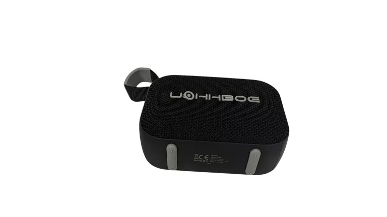 przenosny-glosnik-bluetooth-20w-z-tws-stereo-360-i-podswietleniem-rgb-stan-11323-2