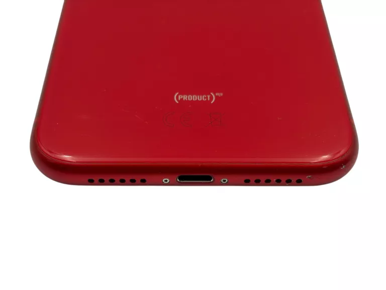 telefon-apple-iphone-11-64gb-61-czerwony-bat-74-wolny-rynek-wbudowana-pamiec-202869-214193
