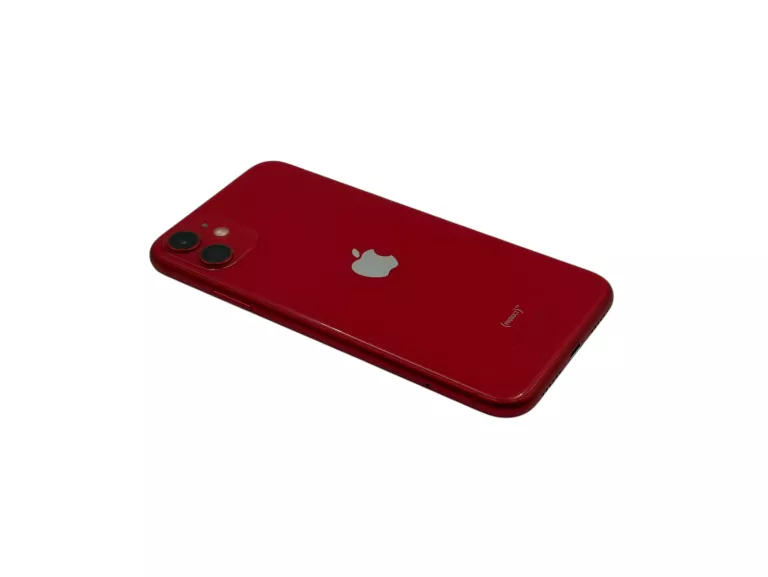 telefon-apple-iphone-11-64gb-61-czerwony-bat-74-wolny-rynek-kod-producenta-mhdd3pma