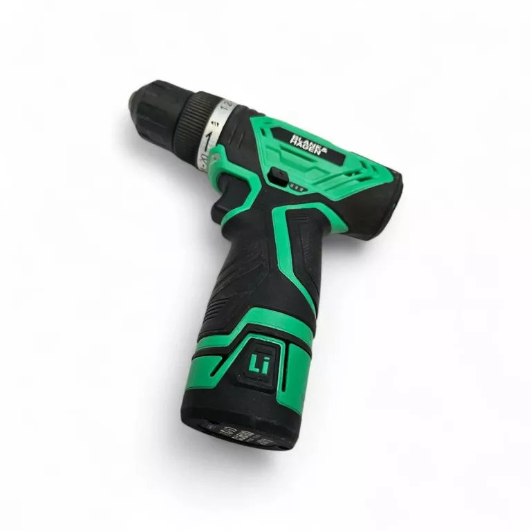 wkretarka-blank-hagen-22h11-ean-gtin-5903018250793