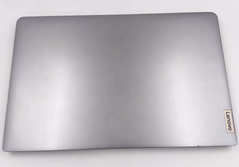 laptop-lenovo-ideapad-3-win11-i5-8512gb-ean-gtin-195891494561