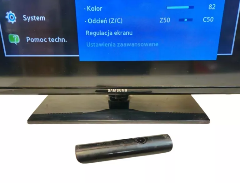 100-sprawny-telewizor-led-samsung-ue32eh4000w-32-hd-ready-pilot-przekatna-ekranu-cale-3200