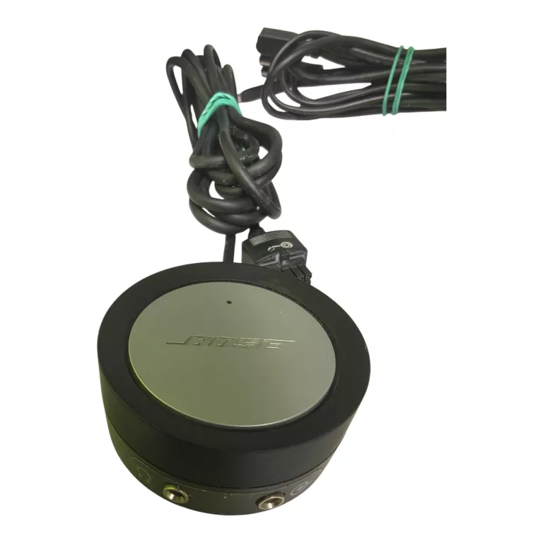 zestaw-glosnikow-multimedialnych-bose-companion-5-model-companion-5