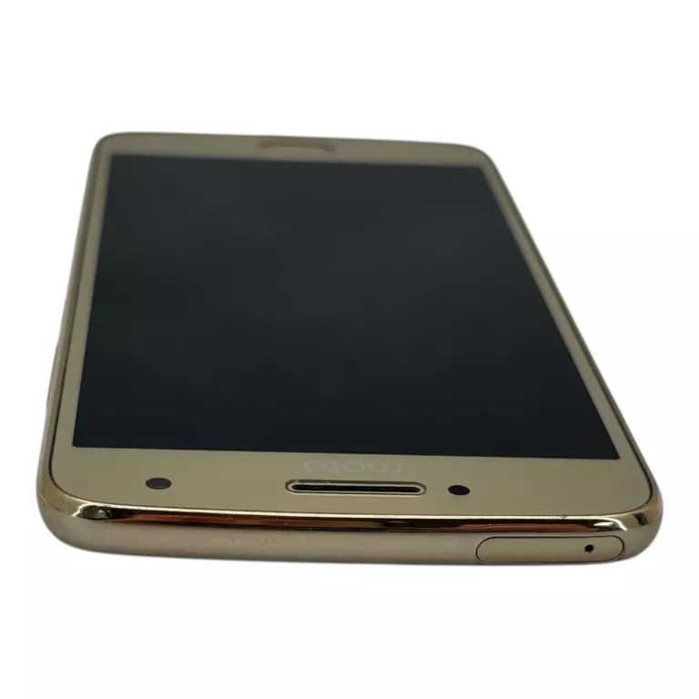 motorola-moto-g5-plus-332gb-ean-gtin-6947681542853