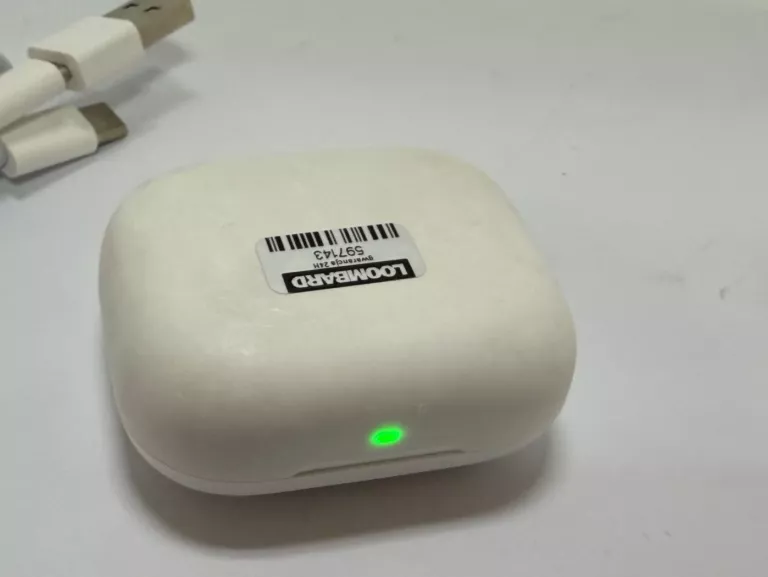 sluchawki-motorola-buds-ean-gtin-840023264559