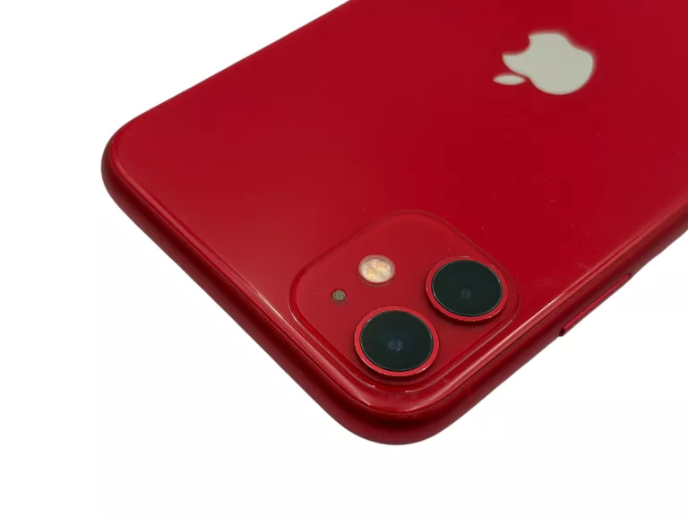 telefon-apple-iphone-11-64gb-61-czerwony-bat-74-wolny-rynek-przekatna-ekranu-610