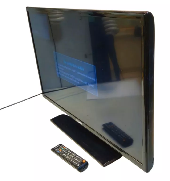 100-sprawny-telewizor-led-samsung-ue32eh4000w-32-hd-ready-pilot-kod-producenta-ue32eh4000wxzt