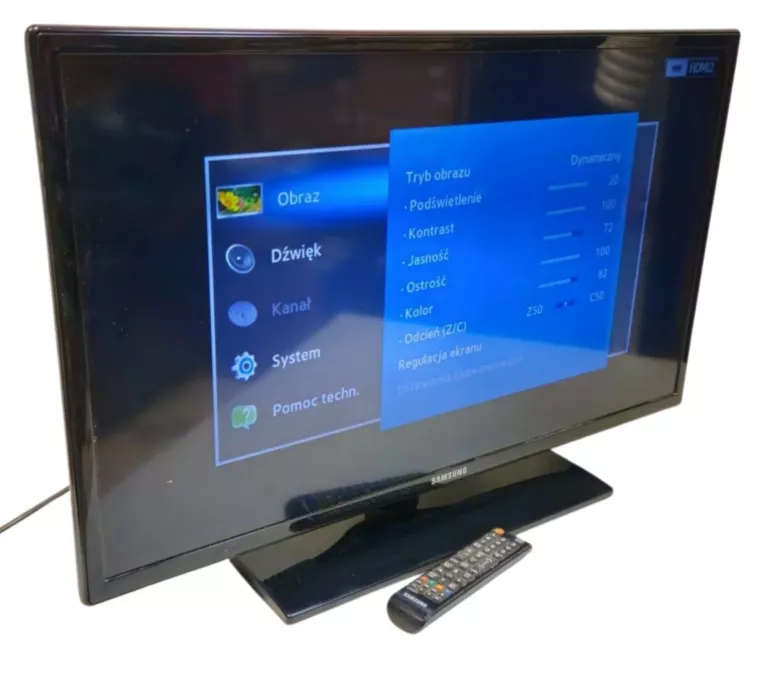 100-sprawny-telewizor-led-samsung-ue32eh4000w-32-hd-ready-pilot-ean-gtin-8806071885438