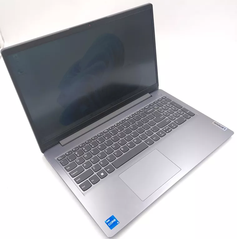 laptop-lenovo-ideapad-3-win11-i5-8512gb-seria-procesora-4366-20