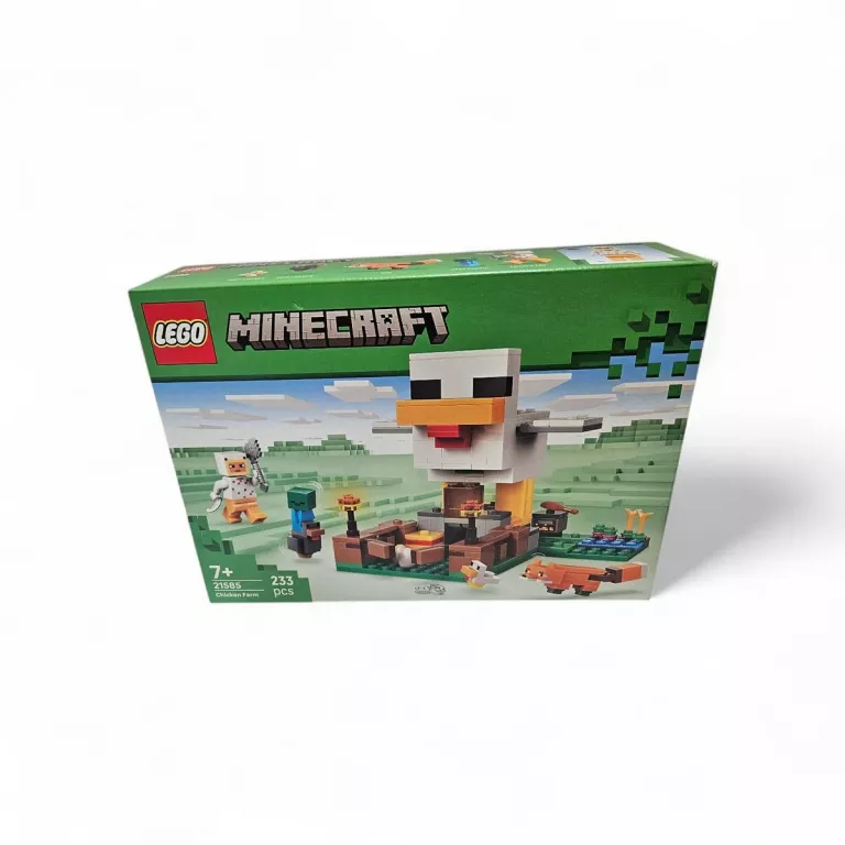 klocki-lego-minecraft-21585-farma-kurczakow-mennicza-20-cieszyn-milz-2