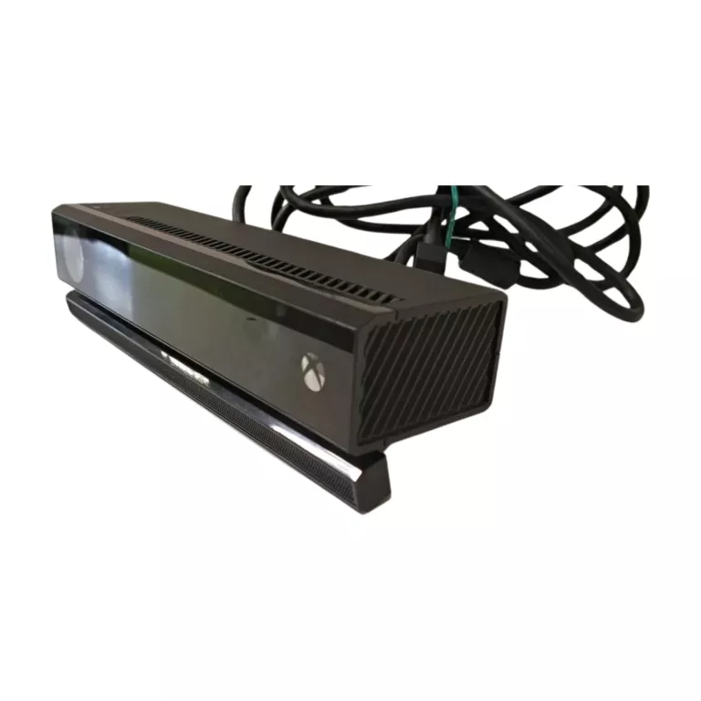 sensor-microsoft-xbox-one-waga-produktu-z-opakowaniem-jednostkowym-1400