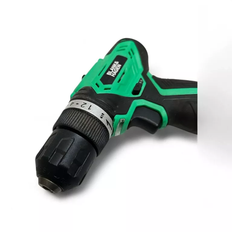 wkretarka-blank-hagen-22h11-stan-11323-2