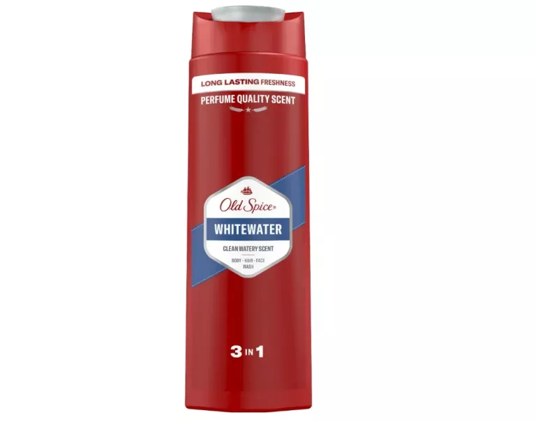 old-spice-whitewater-zel-pod-prysznic-3w1-400ml-8700216856812-bytomska-78-piekary-slaskie