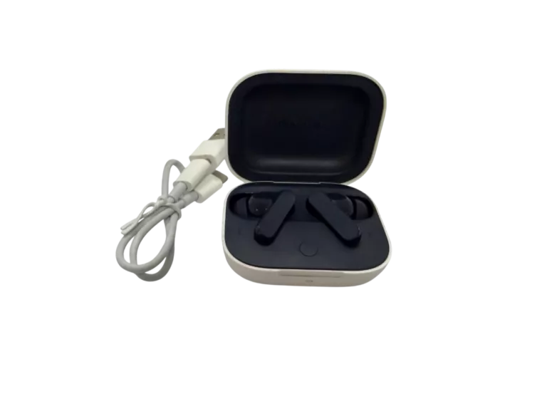 sluchawki-motorola-buds-grzybowa-1-sj-nysa