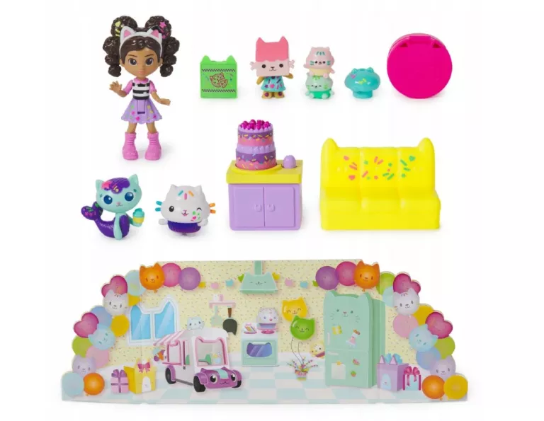 koci-domek-gabi-urodzinowy-zestaw-5-figurek-lakotek-syrenkotka-tekturzatko-wiek-dziecka-3475-45