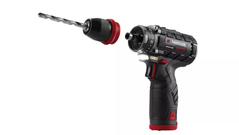 parkside-performance-akumulatorowa-wiertarko-wkretarka-udarowa-pbspa-12v-ean-gtin-4052916855874