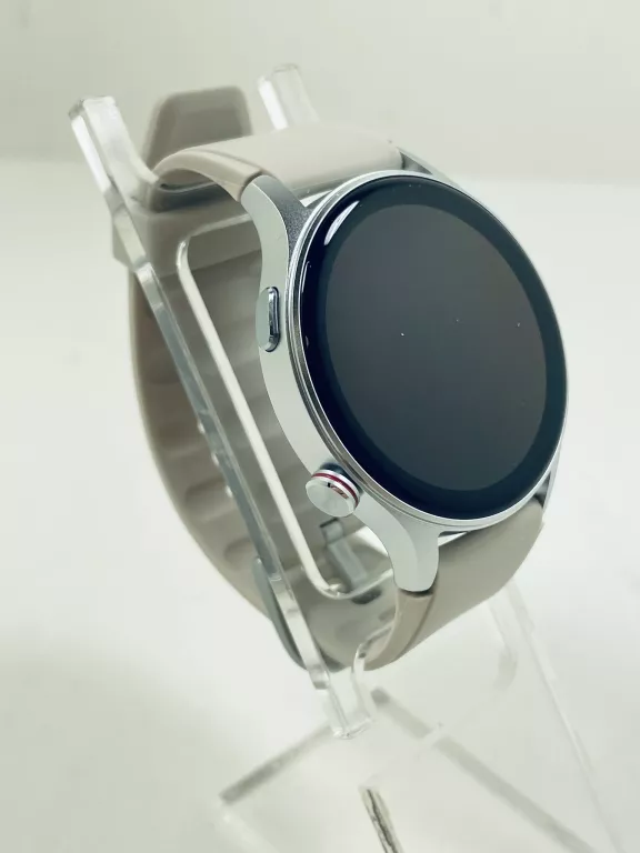 smartwatch-ar01-szary-ean-gtin-6928834100007