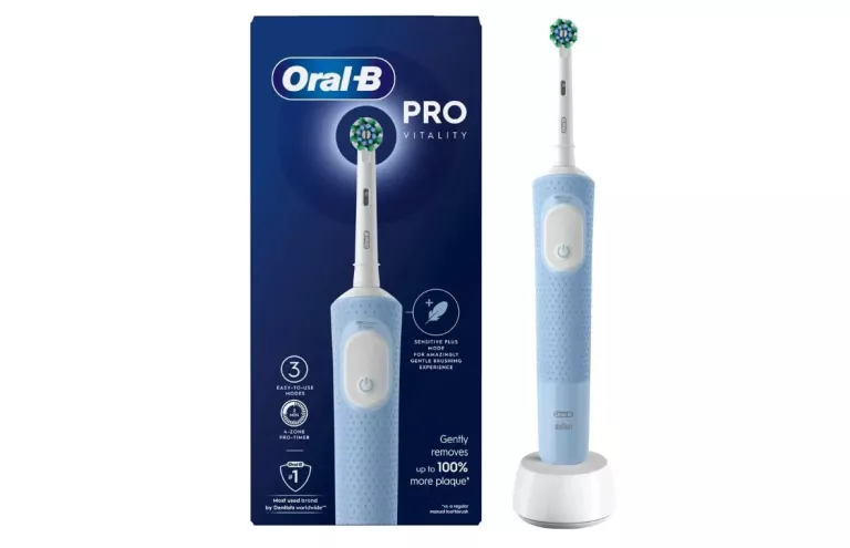 szczoteczka-oral-b-vitality-pro-d103-crossaction-niebieska-pl-szembeka-2-warszawa