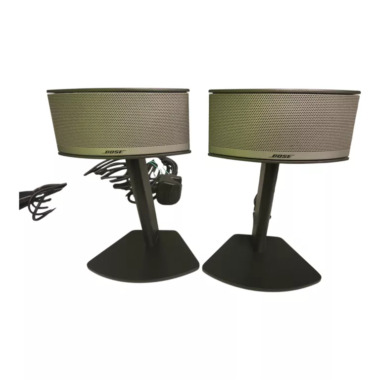 zestaw-glosnikow-multimedialnych-bose-companion-5-ean-gtin-5011275572111
