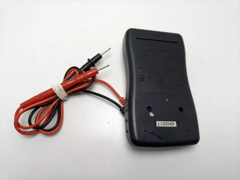 miernik-elektryczny-dt820d-stan-11323-2