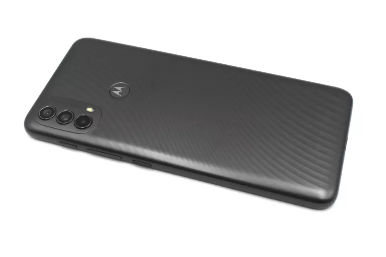 smartfon-motorola-moto-e40-4-gb-64-gb-4g-lte-szary-stan-11323-2