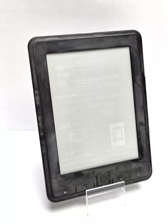 tabelt-do-czytania-trekstor-ebook-reader-40-stan-11323-2