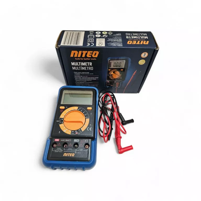 multimetr-cyfrowy-niteo-mennicza-20-cieszyn-milz-2