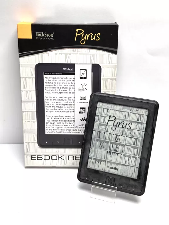 tabelt-do-czytania-trekstor-ebook-reader-40-okrzei-191-pila