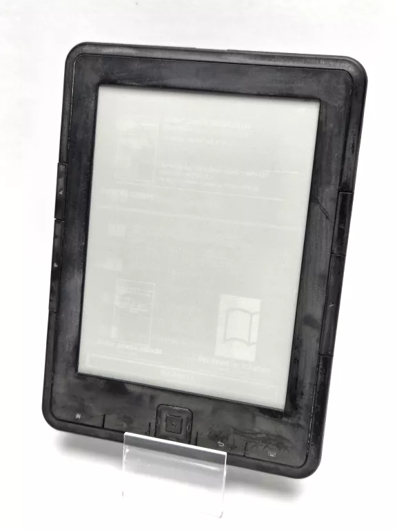 tabelt-do-czytania-trekstor-ebook-reader-40-ean-gtin-753604117338