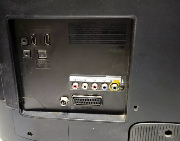 100-sprawny-telewizor-led-samsung-ue32eh4000w-32-hd-ready-pilot-model-ue32eh4000w