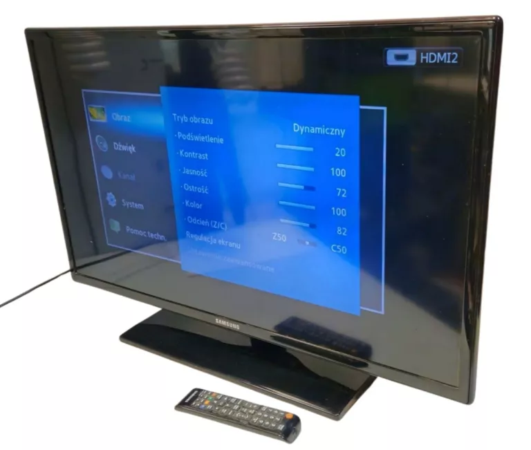 100-sprawny-telewizor-led-samsung-ue32eh4000w-32-hd-ready-pilot-stan-11323-2