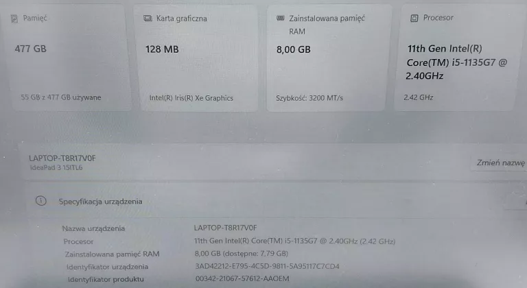 laptop-lenovo-ideapad-3-win11-i5-8512gb-przekatna-ekranu-1560