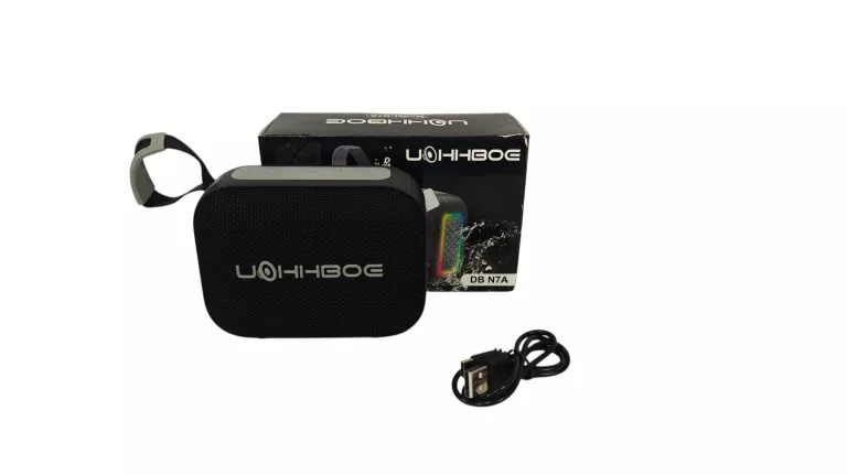 przenosny-glosnik-bluetooth-20w-z-tws-stereo-360-i-podswietleniem-rgb-toszecka-331-gliwice-g1