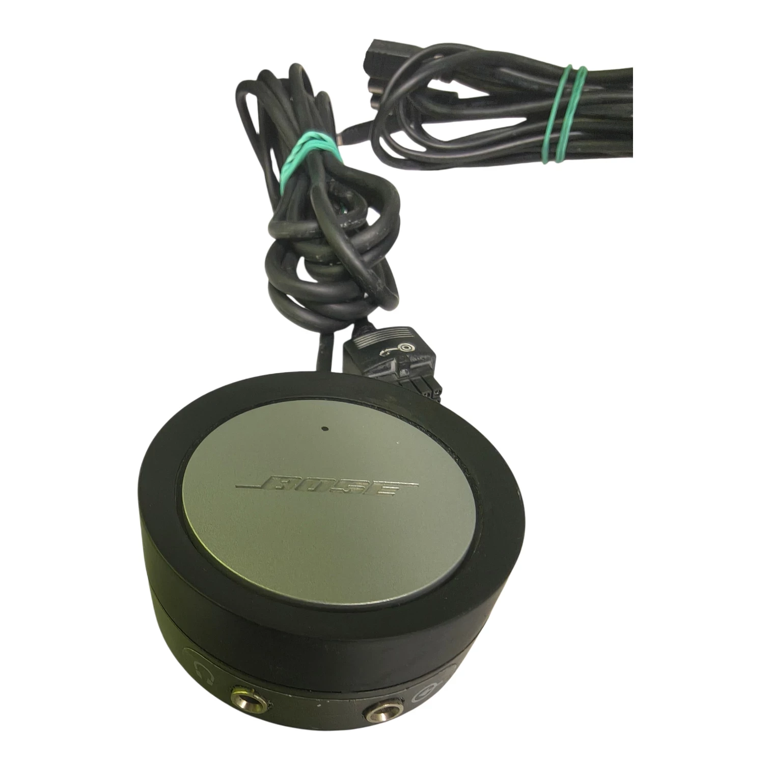 zestaw-glosnikow-multimedialnych-bose-companion-5-model-companion-5