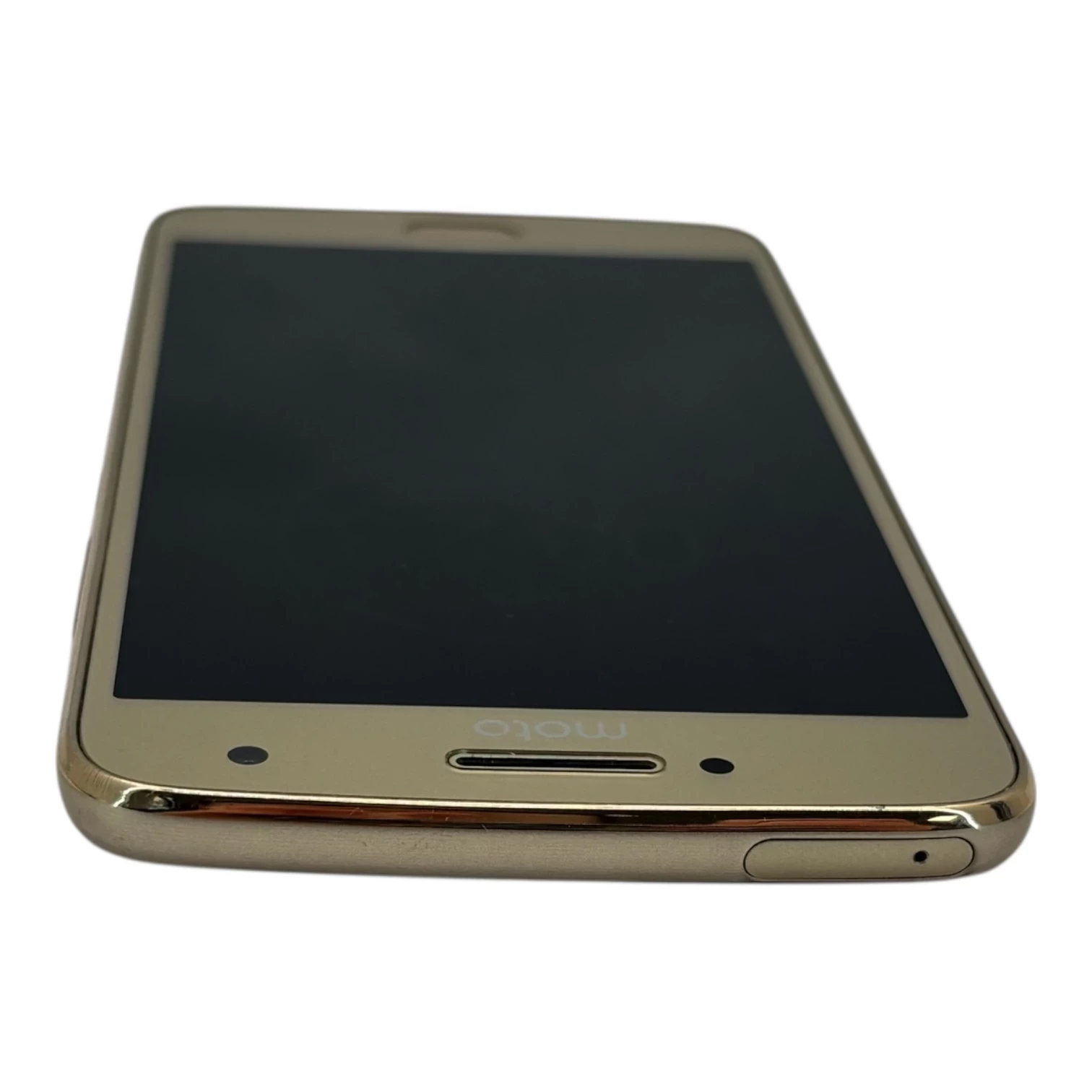 motorola-moto-g5-plus-332gb-ean-gtin-6947681542853