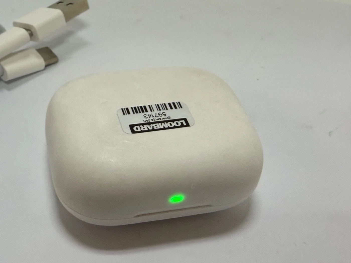 sluchawki-motorola-buds-ean-gtin-840023264559