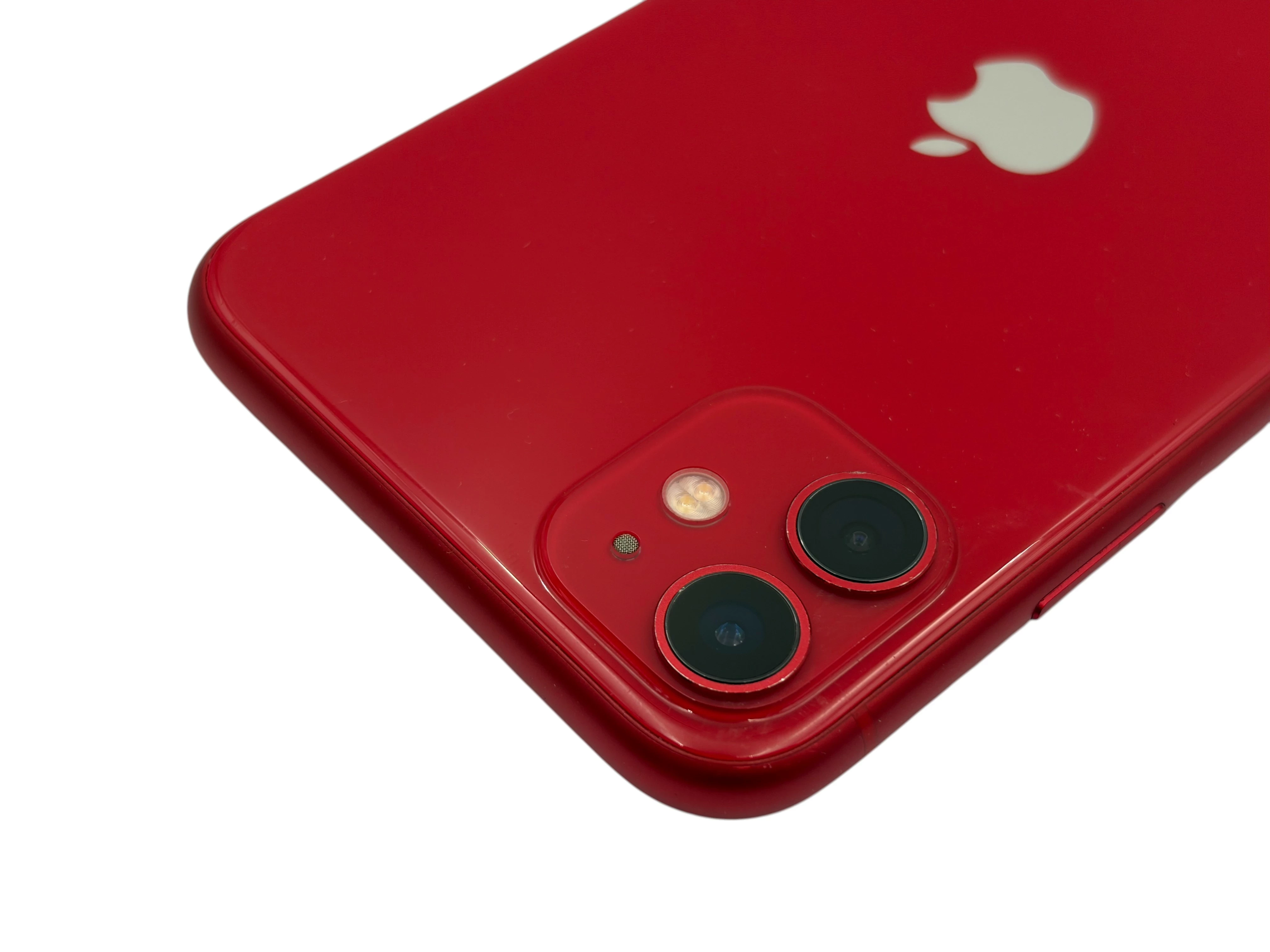 telefon-apple-iphone-11-64gb-61-czerwony-bat-74-wolny-rynek-przekatna-ekranu-610