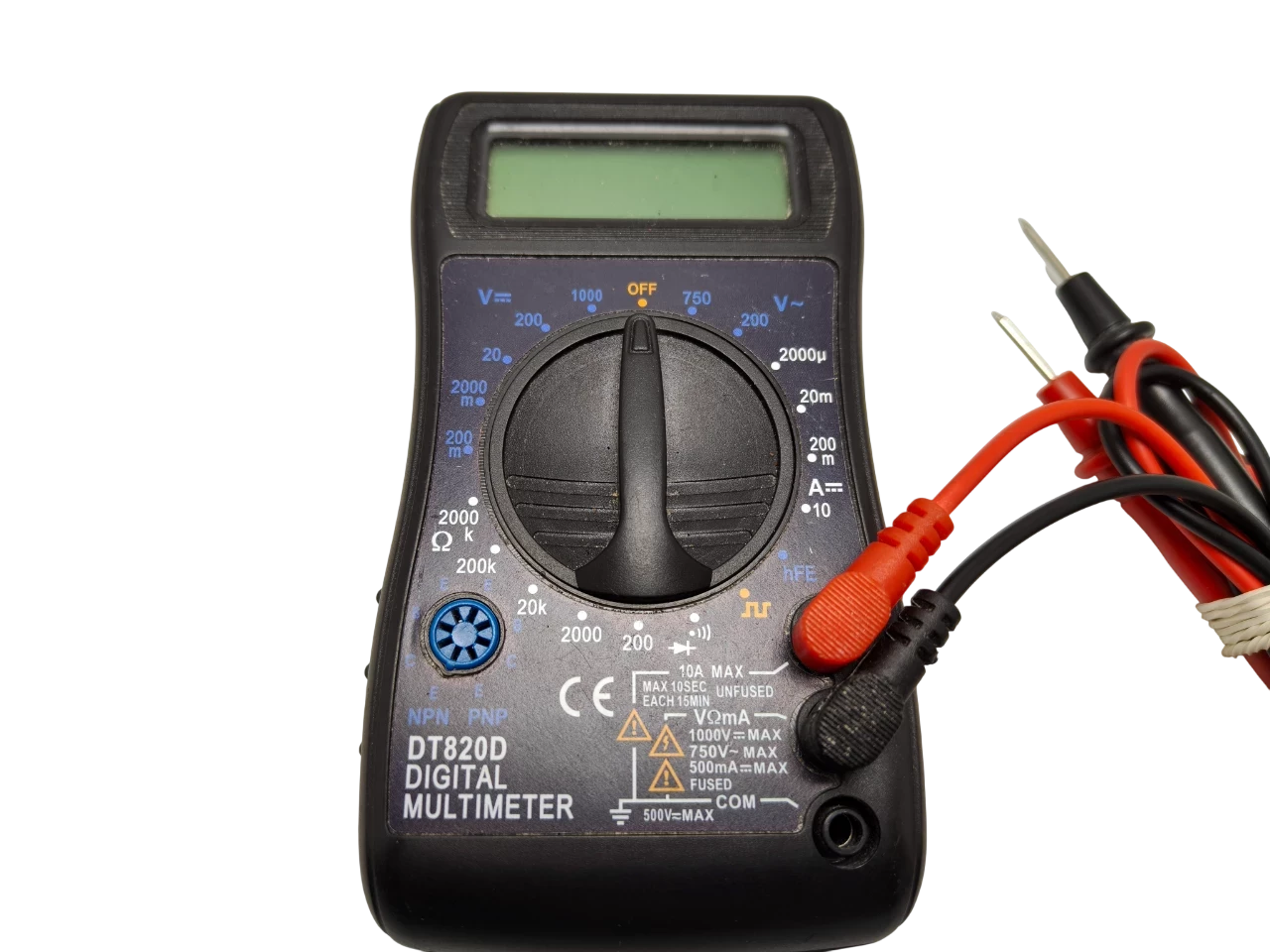 miernik-elektryczny-dt820d-ean-gtin-5900804004448