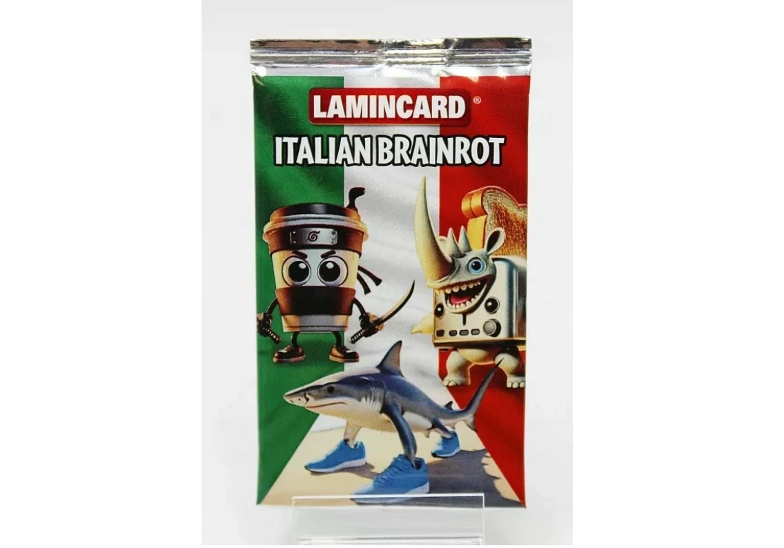 saszetka-italian-brainrot-lamincard-karty-kolekcjonerskie-5-kart-wojska-polskiego-2-nowa-sol
